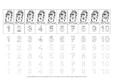 Ziffern-üben-1-10-2.pdf